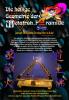 Die heilige Geometrie der Metatron Pyramide