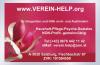 Pflegerinnen für Österreich gesucht! - keine 24-Std-Pflege! - 