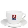 Kaffeetassen bedrucken lassen von Werbetassen Granvogl