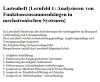 Lexikon-Leseprobe  ebook  zu: Lastenheft Pflichtenheft Spanwinkel Werkstueck