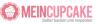 Meincupcake.de - Onlineshop für Backzubehör und Backzutaten