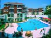 Herbstferien 2015 Türkei 3* Hotel DZ/ HP für 2 Erw. und 1 Kind bis 11J. Gesamtpre