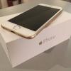 Apple iPhone 6 128GB Handy entsperrt