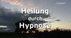 Ausbildung zur Selbsthypnose