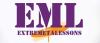ExtreMetaLessons Drums - Skills /  Speed /  Style -  Märkischer Kreis /  Dortmund  