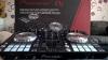 Pioneer DJJ SR /  Garantie /  OVP