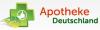 Apotheke Deutschland