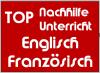 Lehrer gibt private Nachhilfe in Englisch und Französisch in Egelsbach,  Langen,  