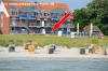 Ferienwohnung Strandperle am Schönberger Strand
