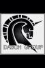 Dasch Group GmbH