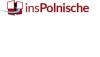 Polnische Übersetzer für Ihre technischen Texte