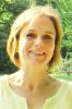 Ganzheitliche Psychotherapie in Oldenburg