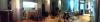 Tonstudio_ Aufnahmen aller Art