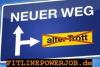 Zeit,  Computer,  Wünsche?!!! Extra Verdienst am PC von zu Hause aus