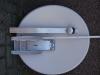 Digital SAT Anlage Single LNB