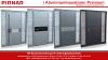 Moderne Designhaustüren Aluminiumhaustüren Haustüren Eingangstüren