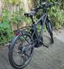 ebike XEON EL-III von Rose 2013 zu verkaufen