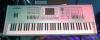 Keyboard Ketron Audya