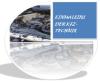 ebook: German Glossary of Automotive Terms - Einmaleins der Auto-Mechaniker (kfz