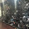 2015 SPECIALIZED VENGE PRO RACE