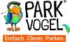 Sicheres Parken am Flughafen München - 10€ geschenkt bei Buchung bis zum 15.12 -