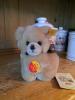  Original Steifftier Snuffi Preis: 29 € VB