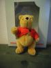Hermann Teddy Original Winnie the Pooh limited Edition Preis: 19 € VB