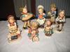Hummel-Figuren