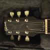 Tausche Gibson LP Classic 2003 gegen Yamaha SG 3000