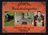 Hundehotel Hundepension Hundekindergarten Dogsitter 01877,  02625,  01904