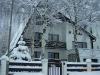 Winterurlaub /  Skiurlaub Riesengebirge