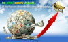 Die Revolution des Crowdfunding 