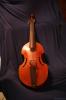 Alt-Viola da Gamba