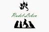 Hundepension Kreis Soest Rudel-Leben 