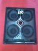 ebs 410er neoline Bassbox