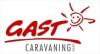 Reisemobile,  Caravans,  Wohnmobile Verkauf und Vermietung
