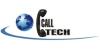 Outsourcing,  back-office,  Marktforschung