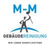 professionelle Gebäudereinigung,  Winterdienst,  Transport u.v.m.