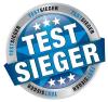 Ratgeber Gewächshaus kaufen -  Gewächshaus Test TOP 5