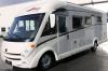 Carthago Chic Tourer i 150