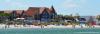 Ferienunterkünfte Schönberger Strand