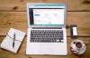 Homepage,  Suchmaschinenoptimierung und Marketing mit WordPress