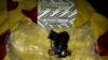 Original Nissan Leerlaufregelventil Micra  K11  2001  IACV-AAC  VALVE