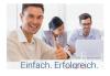 Selbstständige/ n Vertriebspartner/ in