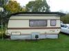 Verkaufe WW LMC Münsterland Luxus 1250€ VB