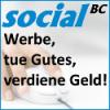 Mit Werbung online Geld verdienen und von zu Hause am PC im Home Office arbeiten