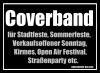 Musiker für Stadtfeste,  Sommerfeste,  Kirmes,  Parkfeste