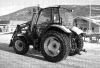 2000 Deutz-Fahr Agrotron 85