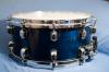 Tama Starclassic Bubinga 14x5, 5 Snare
