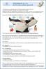Vertriebsprofi (m /  w) auf Provisionsbasis gesucht!